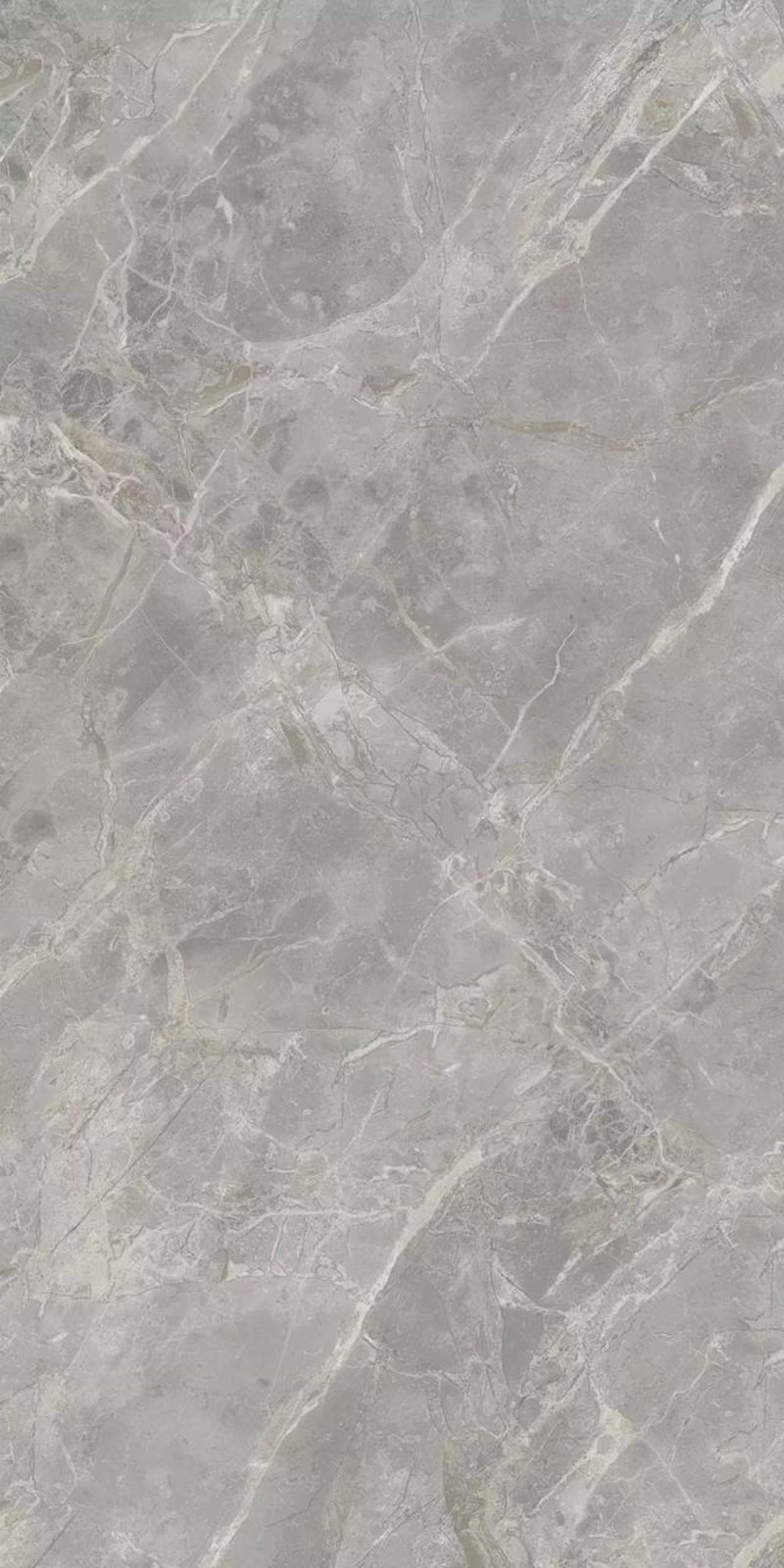 重庆建材市场最新动态及发展趋势