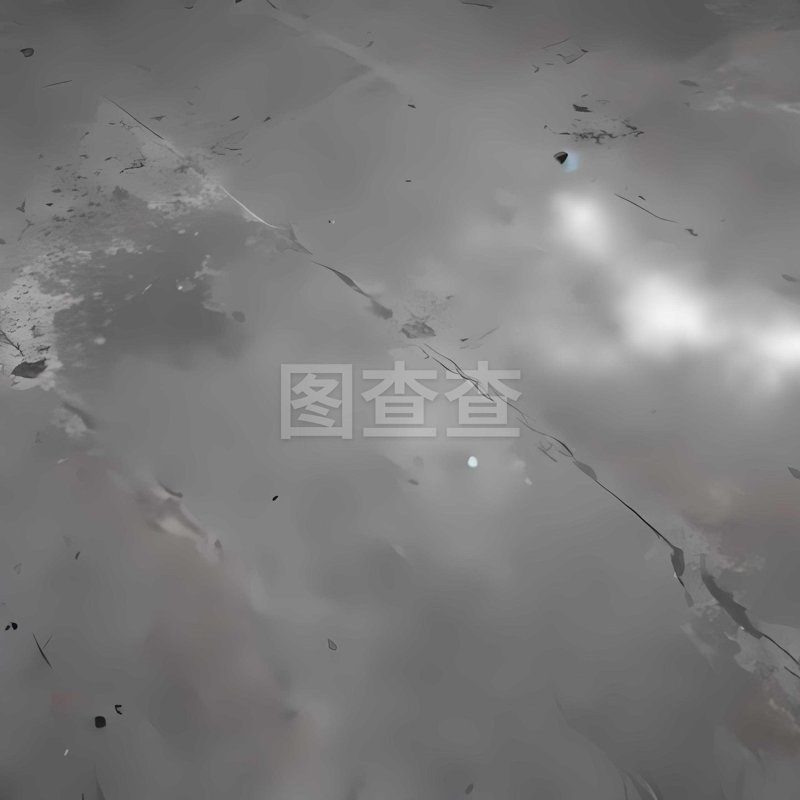 建材批发行业:趋势洞察与未来展望