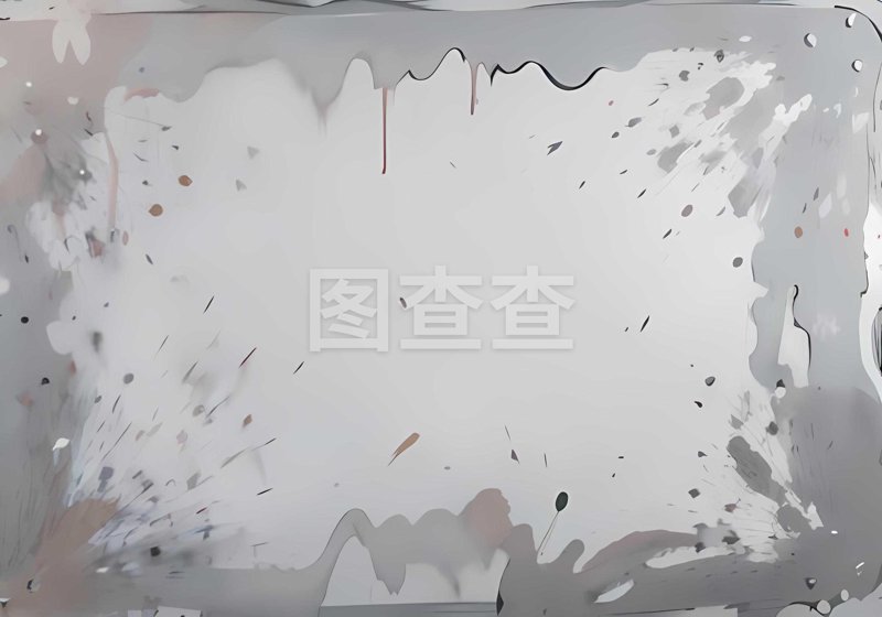 水泥行业的风云变幻:2023年新趋势简析